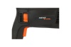 Электрический перфоратор NEXTTOOL PF-1100/32 400057