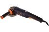 Угловая шлифмашина MAX-PRO 85136