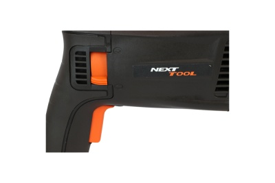 Электрический перфоратор NEXTTOOL PF-1100/32 400057