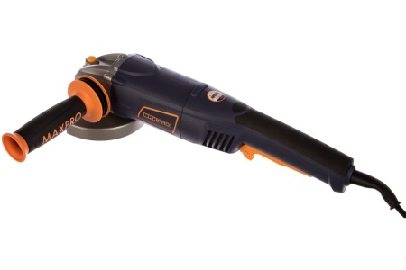 Угловая шлифмашина MAX-PRO 85136