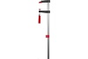 Струбцина ЗУБР МС-100/12 тип F 1000/120 мм, 32150-120-1000_z01