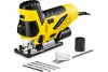 Электролобзик TROTEC PJSS 13-230V 4425000104