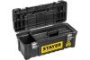Ящик для инструмента STAYER JUMBO-26 пластиковый 38003-26_z01