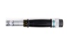 Динамометрический ключ (1/2, 40-210Nm) YATO YT-0761