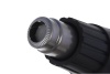 Термовоздуходувка Steinel HL 1610 S с двумя насадками