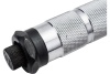 Динамометрический ключ ЗУБР Профессионал 1/2" 28-210 Нм 64094-210