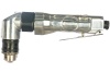 Угловая пневмодрель Forsage F-ST-4435