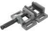 Сверлильные тиски с универсальным захватом Wilton 65011EU 100х88