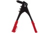 Заклепочник Top Tools 43E703