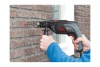 Ударная дрель SKIL 6395LA F0156395LA