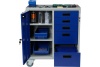 Тележка Промет WDS D-5.1 S30299033514