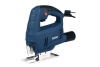 Лобзик FERM DIY JSM1030