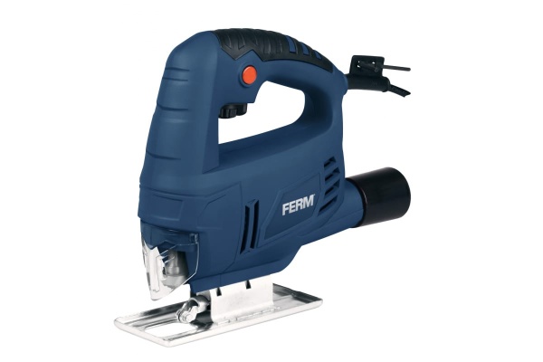 Лобзик FERM DIY JSM1030