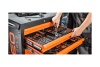 Тележка для инструмента NEO Tools 84-223