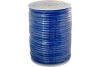 Шланг прямой PVC 13×19 мм, 50 м NORM H1319PVC