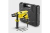 Ударная дрель TROTEC PHDS 10-230V 4415000010