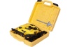 Электрический лобзик Hanskonner HJS0811LPE