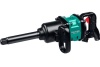 Ударный пневматический гайковерт KRAFTOOL PW-3400 1", 3400 Нм 64200