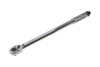 Динамометрический ключ ЗУБР ЭКСПЕРТ 64093-110, 3/8", 19-110 Нм