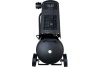 Безмасляный компрессор Inforce OCX-24L 04-06-32