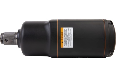 Пневматический ударный гайковерт WIEDERKRAFT WDK-20840