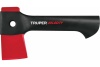 Туристический топорик Truper 0.45 кг HVE-1C 101769