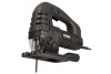 Лобзиковая пила FERM IND JSM1025P 5010000019
