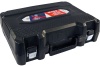 Перфоратор SDS+ VMX линейка Энкор VRH-24/650E VM510154