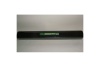 Динамометрический ключ ProsKit HW-T21-40200 1/2" 00322513