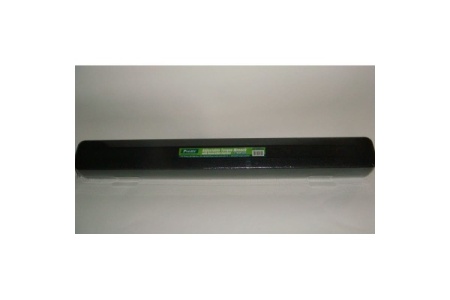 Динамометрический ключ ProsKit HW-T21-40200 1/2" 00322513