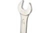 Рожковый ключ 13х17мм AV Steel AV-301317