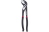 Сантехнические клещи Professional 10" Gigant GPP-10