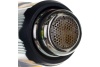 Технический фен Hanskonner HHG2023CD