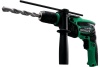 Ударная дрель Hitachi FDV16VB2