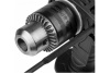 Ударная дрель WORTEX 0329087