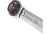 Динамометрический ключ NORBAR кв.1/2" 40-200 Нм 15004