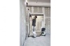 Шлифовальная машинка FESTOOL PLANEX new LHS 2 225 EQI-Plus 575990
