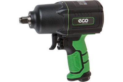 Пневмогайковерт ECO AIW-1500S