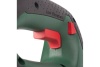 Электролобзик PST 750 PE Bosch 06033A0521