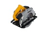 Аккумуляторная дисковая пила Metabo KSAP 18 Li-Power 602168000