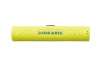 Инструмент для снятия изоляции Jokari No. 1 Coax JK 30010