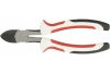 Бокорезы MATRIX Premium 180 мм 17533