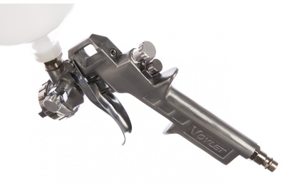 Краскопульт Voylet S-990G 2.0 мм 005-00114