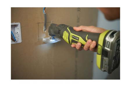 Реноватор Ryobi ONE+ RMT1801M 5133001632