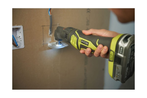 Реноватор Ryobi ONE+ RMT1801M 5133001632