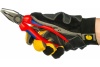 Набор инструментов KNIPEX KN-002011