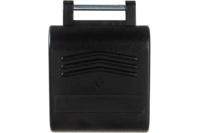 Пластиковая застежка для набора Jonnesway P-LOCKER 49284