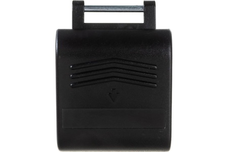 Пластиковая застежка для набора Jonnesway P-LOCKER 49284