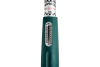 Динамометрический ключ KRAFTOOL INDUSTRIE QUALITAT 64053-100