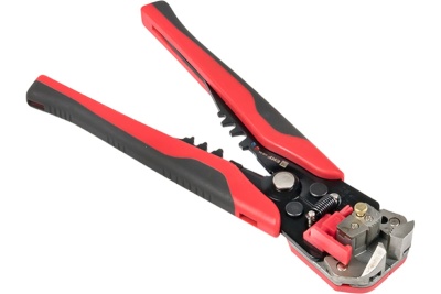 Автоматический многофункциональный стриппер EKF Master WS-04